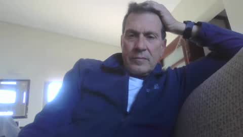 makis8989 online show from December 23, 2024, 7:49 am