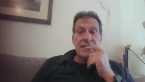 makis8989 online show from January 3, 2025, 8:21 am