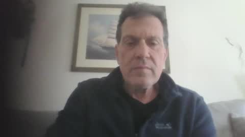 makis8989 online show from January 7, 2025, 7:42 am