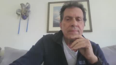 makis8989 online show from January 25, 2025, 8:10 am