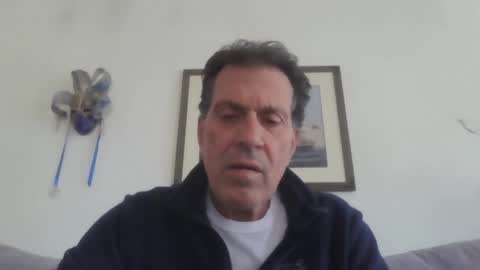 makis8989 online show from January 29, 2025, 8:18 am