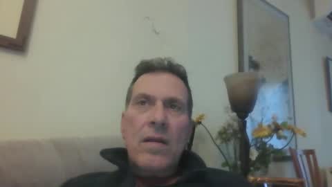 makis8989 online show from February 8, 2025, 3:10 pm