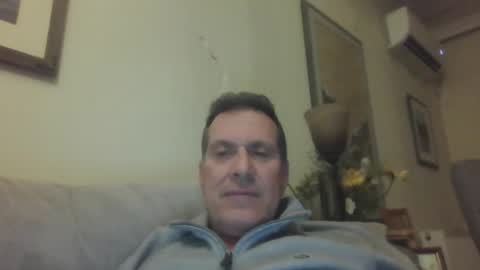 makis8989 online show from February 8, 2025, 10:51 pm