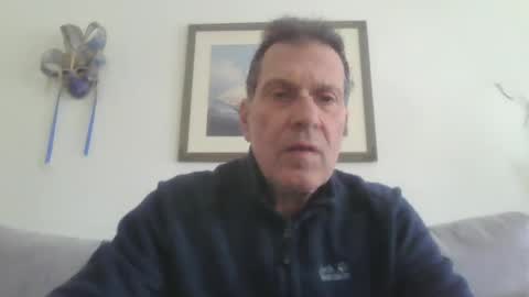 makis8989 online show from February 16, 2025, 8:43 am