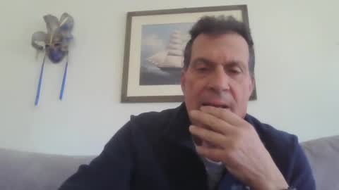 makis8989 online show from February 26, 2025, 7:20 am