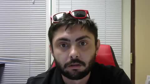 mako4eva online show from December 18, 2025, 12:27 am