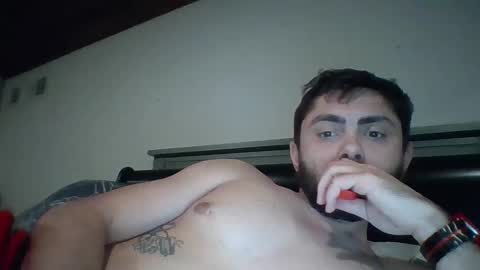 mako4eva online show from December 19, 2025, 3:35 am