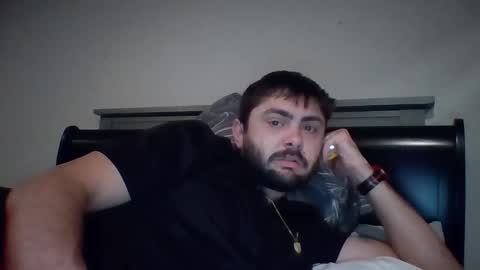 mako4eva online show from December 20, 2025, 9:05 am