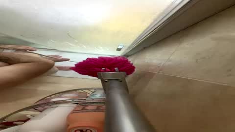 makromarko online show from April 21, 2026, 12:56 am