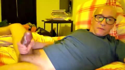 makurosashimi online show from January 14, 2026, 2:06 am