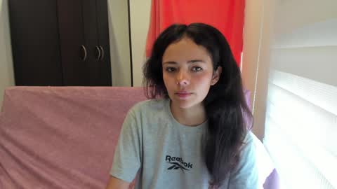 Mal Norma online show from December 26, 2024, 6:01 pm