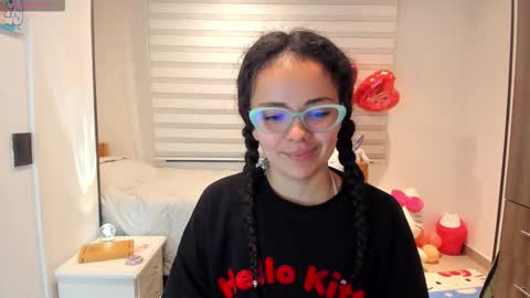 Mal Norma online show from December 18, 2025, 5:46 am