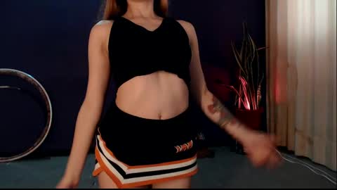 Call me Mala independent model online show from December 8, 2024, 8:36 pm