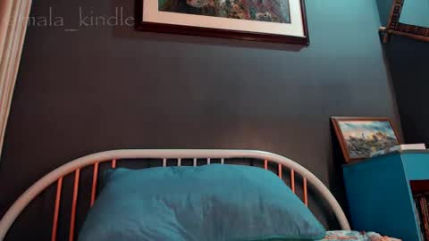 Call me Mala independent model online show from January 7, 2025, 10:08 pm