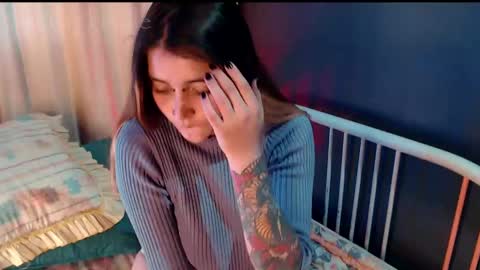 Call me Mala independent model online show from January 21, 2025, 9:57 pm