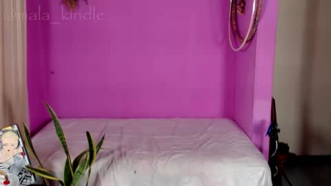 Call me Mala independent model online show from November 2, 2025, 7:05 pm