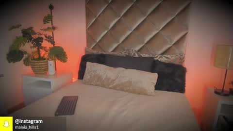 Call Me  Mala   online show from February 21, 2026, 7:15 pm