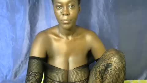 Snapshot of malaika_musa chatting on May 1, 2026, 7:13 am malaika_musa online show from May 1, 2026, 7:13 am
