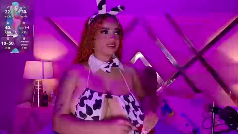   online show from March 21, 2026, 4:50 am