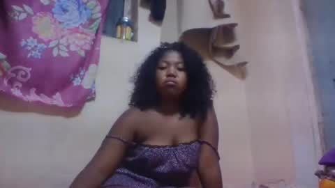 malalazah online show from February 18, 2026, 7:59 am