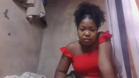 malalazah online show from February 28, 2026, 3:13 pm