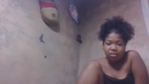 malalazah online show from March 1, 2026, 7:27 pm