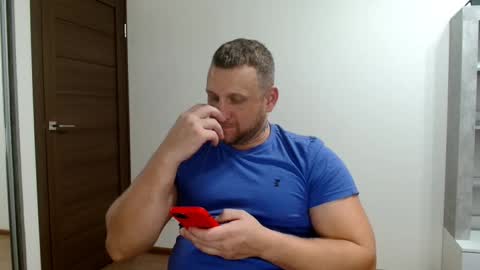 Snapshot of malchyshka chatting on October 30, 2025, 4:30 pm malchyshka online show from October 30, 2025, 4:30 pm