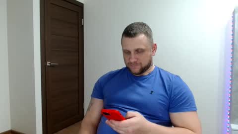 Snapshot of malchyshka chatting on February 25, 2026, 9:13 pm malchyshka online show from February 25, 2026, 9:13 pm