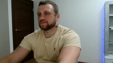 malchyshka online show from June 1, 2026, 4:41 pm