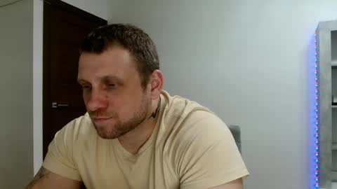 malchyshka online show from June 2, 2026, 6:32 pm