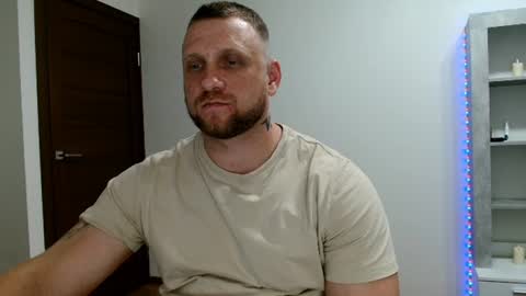 malchyshka online show from June 10, 2026, 10:08 pm
