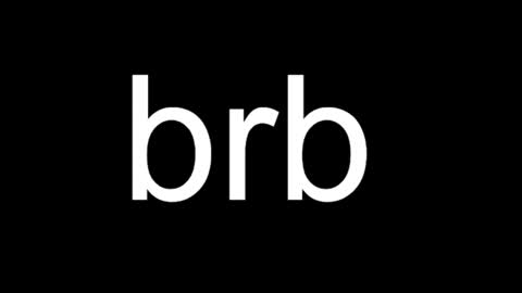 Snapshot of malcolm_yang chatting on January 7, 2026, 5:59 pm Tom and Mark 3 online show from January 7, 2026, 5:59 pm