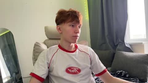 Snapshot of malcolm_yang chatting on February 16, 2026, 9:38 am Tom and Mark 3 online show from February 16, 2026, 9:38 am