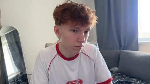 Snapshot of malcolm_yang chatting on February 18, 2026, 9:16 am Tom and Mark 3 online show from February 18, 2026, 9:16 am