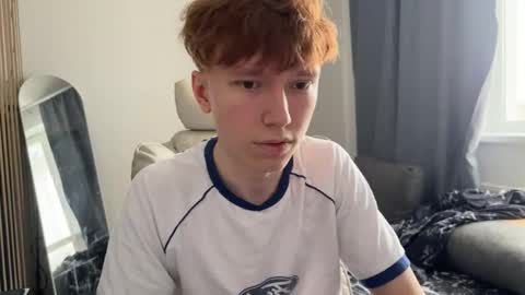 Snapshot of malcolm_yang chatting on February 19, 2026, 11:17 am Tom and Mark 3 online show from February 19, 2026, 11:17 am