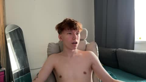 Snapshot of malcolm_yang chatting on February 24, 2026, 2:48 pm Tom and Mark 3 online show from February 24, 2026, 2:48 pm