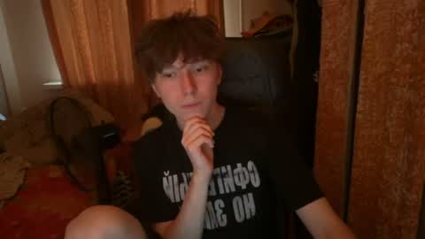 Snapshot of malcolm_yang chatting on July 14, 2026, 12:13 am Tom and Mark 3 online show from July 14, 2026, 12:13 am