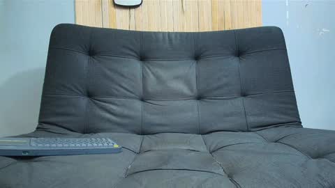 Malcom online show from February 8, 2025, 6:44 pm