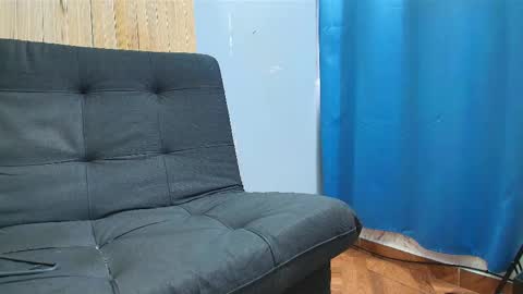 Malcom online show from February 19, 2025, 3:49 pm