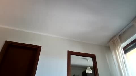 Sissy in stockings online show from March 26, 2026, 10:32 am