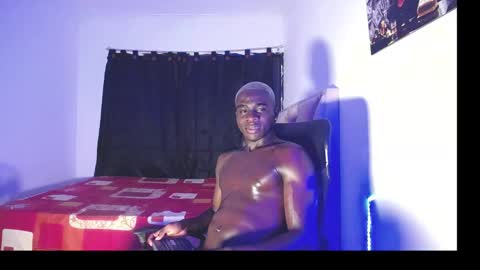 male_ref online show from February 7, 2026, 4:27 am