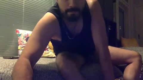 Male Stripper Helsinki online show from November 16, 2025, 1:11 am