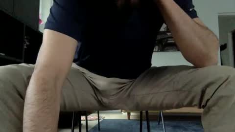 Male Stripper Helsinki online show from December 22, 2025, 9:28 am