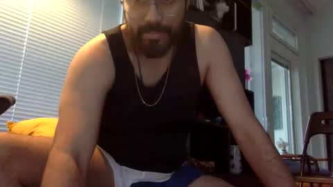 Male Stripper Helsinki online show from February 16, 2026, 2:02 pm