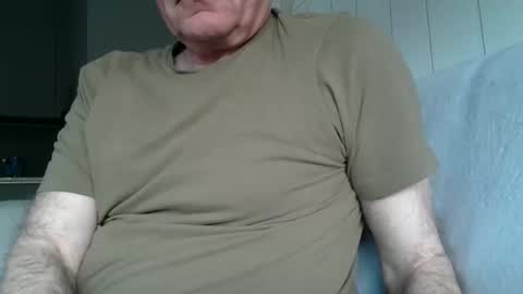 male_toy1 online show from April 29, 2026, 5:30 pm