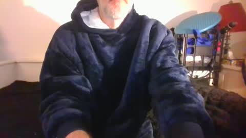 CommandbondageNipples bondage kink submissive lovense slave wgear. modequiethvyBondage If Password goldfish online show from January 13, 2025, 8:05 am