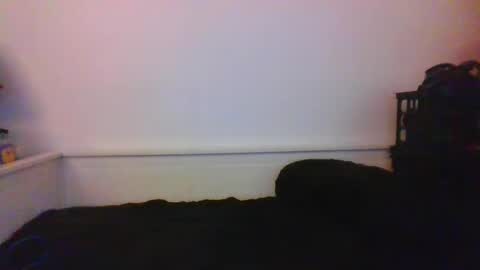 CommandbondageNipples bondage kink submissive lovense slave wgear. modequiethvyBondage If Password goldfish online show from January 24, 2025, 4:37 am