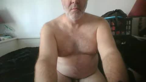 CommandbondageNipples bondage kink submissive lovense slave wgear. modequiethvyBondage If Password goldfish online show from April 17, 2026, 11:19 pm