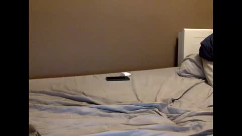 malefrench1 online show from October 10, 2025, 7:46 pm