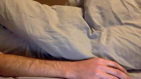 malefrench1 online show from November 21, 2025, 6:39 pm